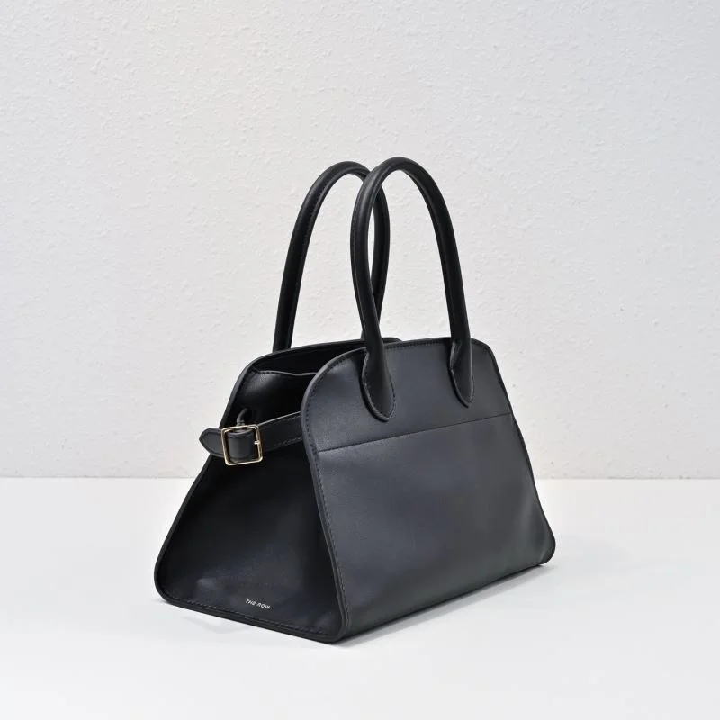 The Row Top Handle Bags Affordable 45258