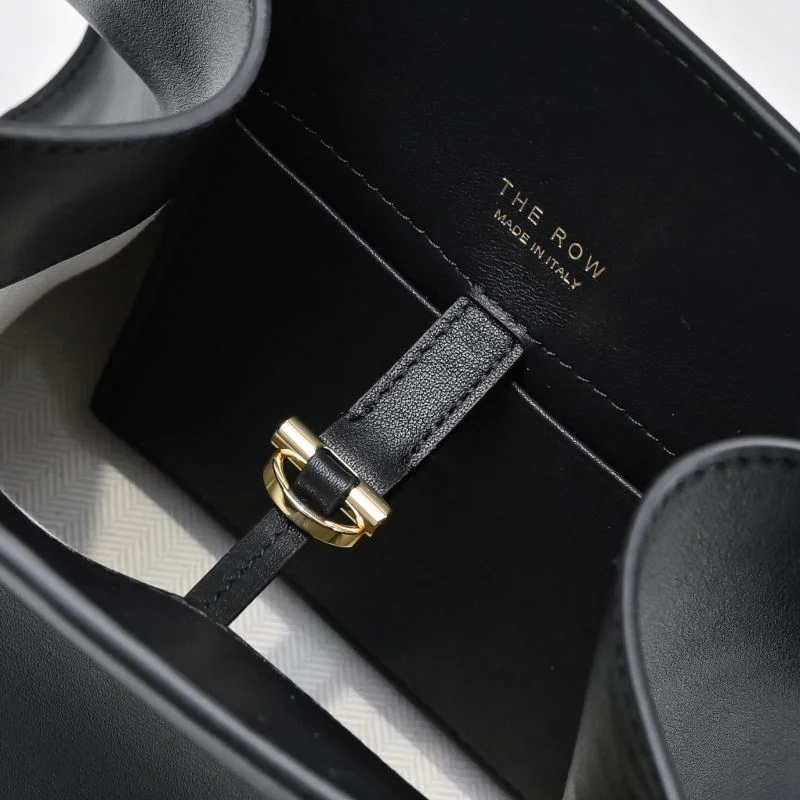 The Row Top Handle Bags Affordable 45258