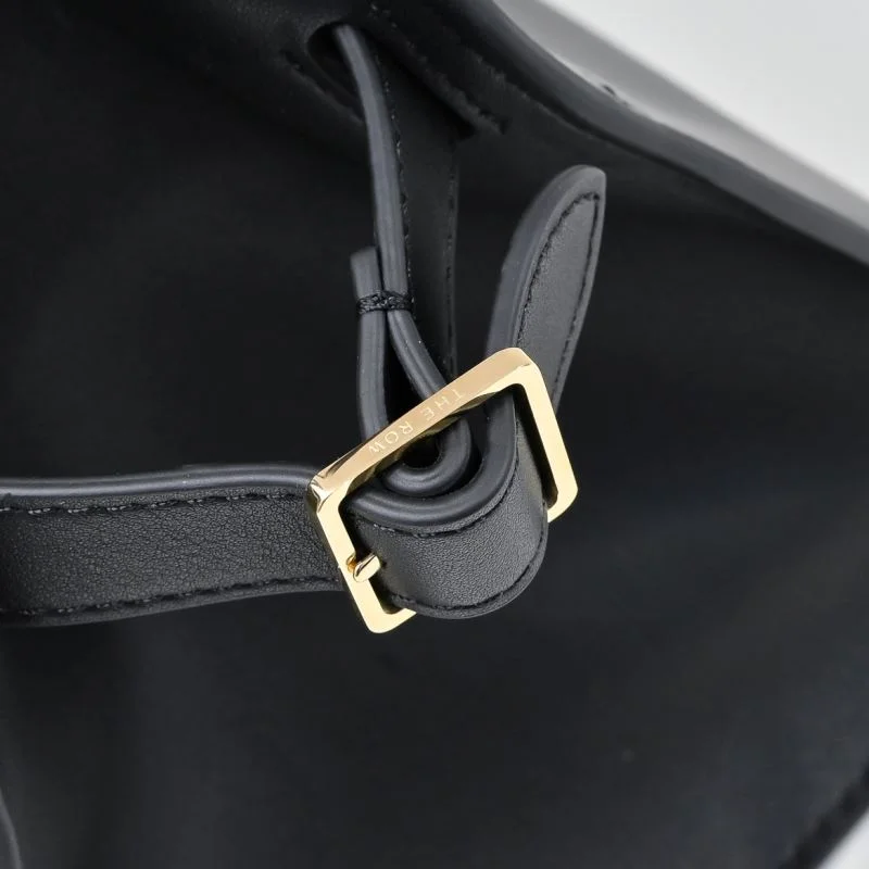 The Row Top Handle Bags Affordable 45258