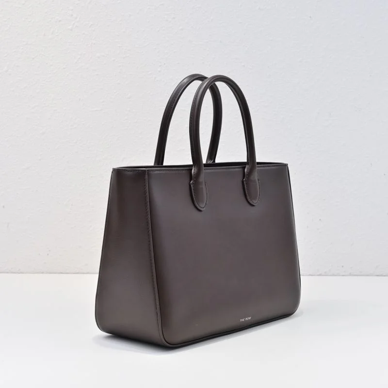 The Row Top Handle Bags GoAnywhere 45257