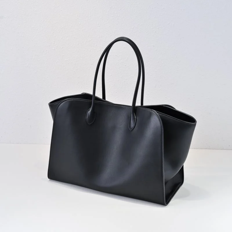 FashionForward The Row Top Handle Bags 45252