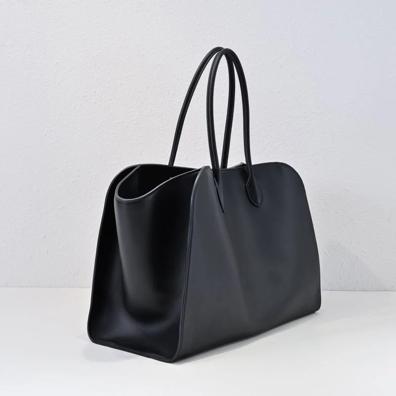 FashionForward The Row Top Handle Bags 45252