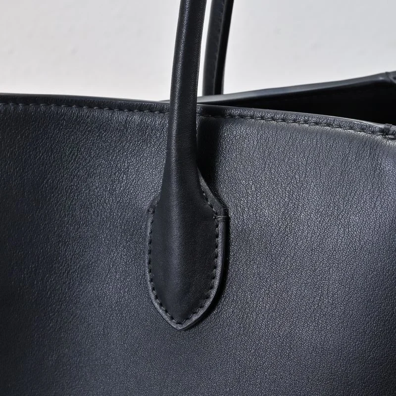 FashionForward The Row Top Handle Bags 45252