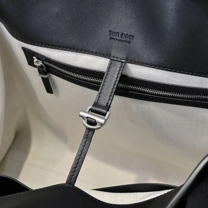 FashionForward The Row Top Handle Bags 45252