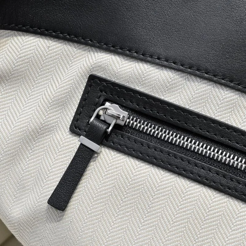 FashionForward The Row Top Handle Bags 45252