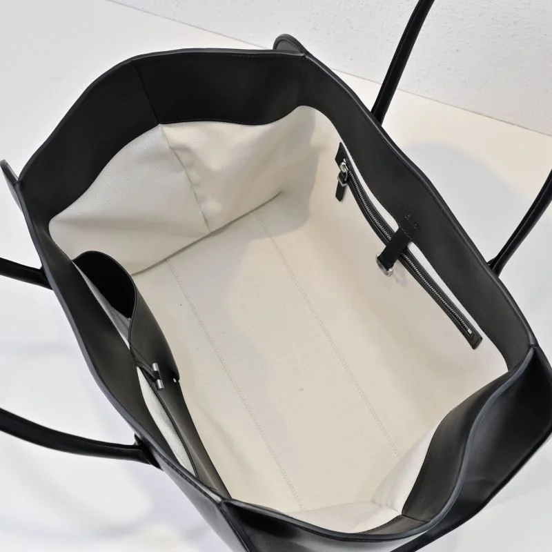FashionForward The Row Top Handle Bags 45252