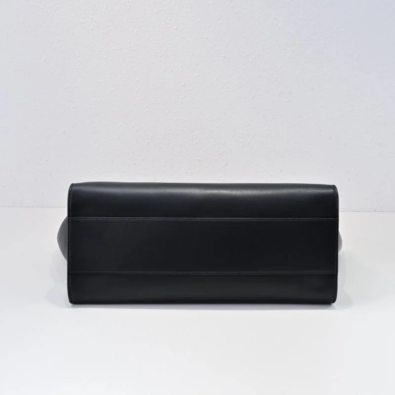 FashionForward The Row Top Handle Bags 45252