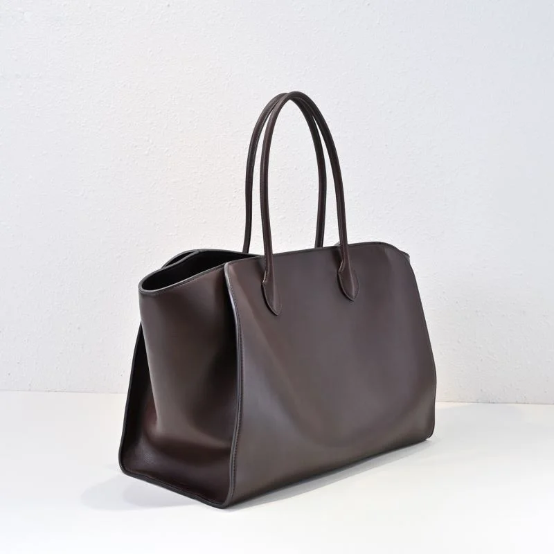 Premium The Row Top Handle Bags 45249