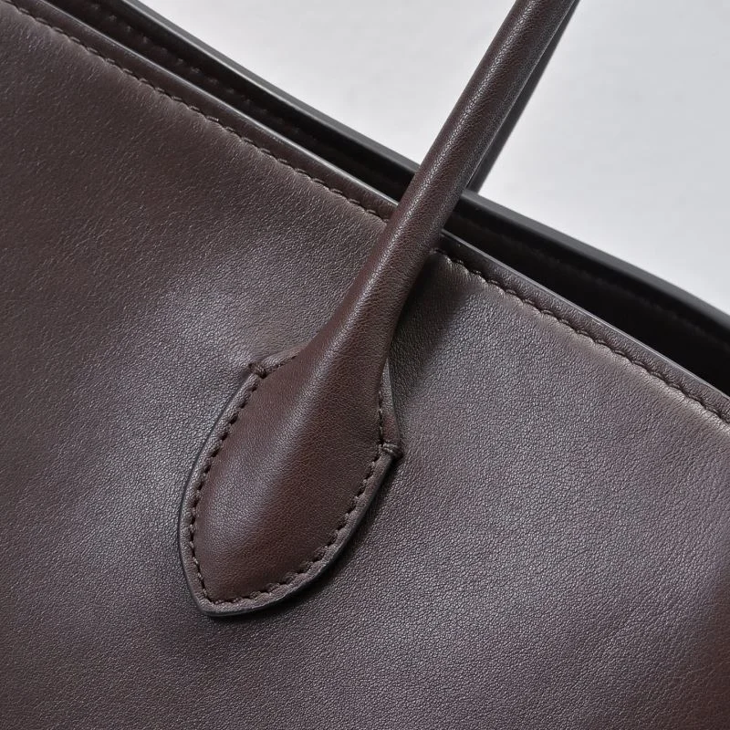 Premium The Row Top Handle Bags 45249