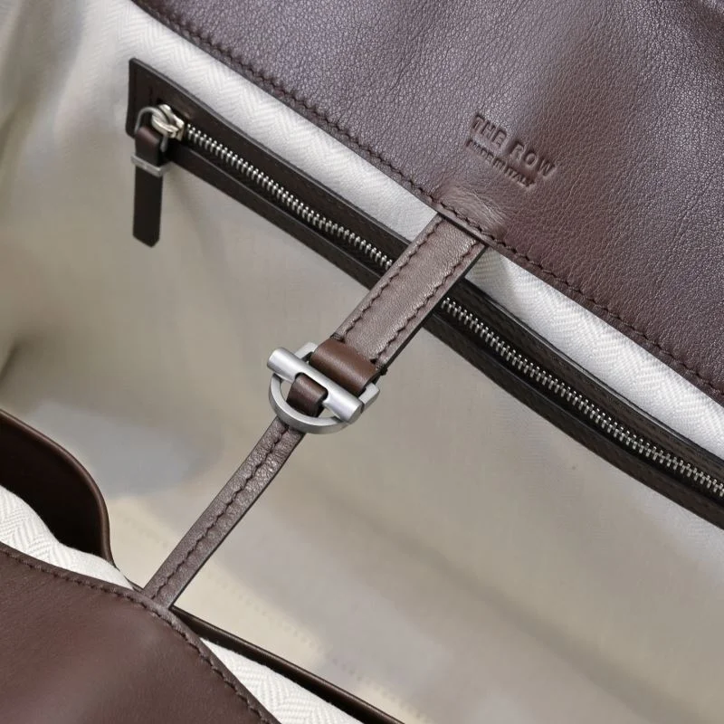 Premium The Row Top Handle Bags 45249