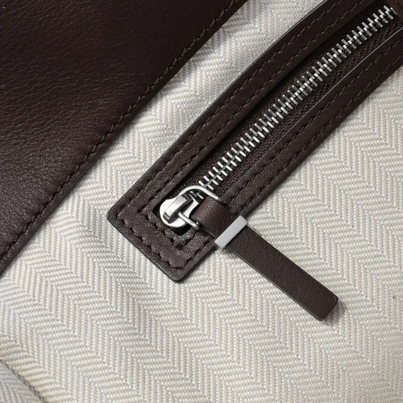 Premium The Row Top Handle Bags 45249