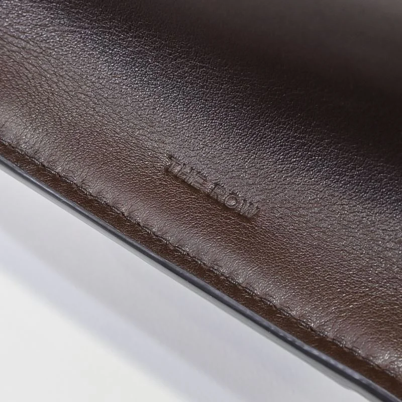 Premium The Row Top Handle Bags 45249