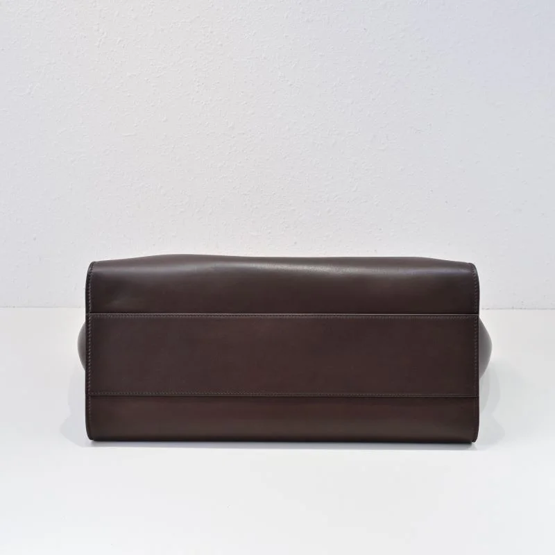 Premium The Row Top Handle Bags 45249