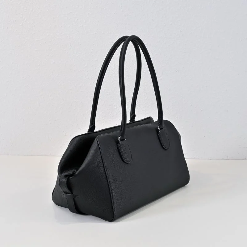 DailyWear The Row Top Handle Bags 45245