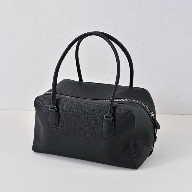 DailyWear The Row Top Handle Bags 45245