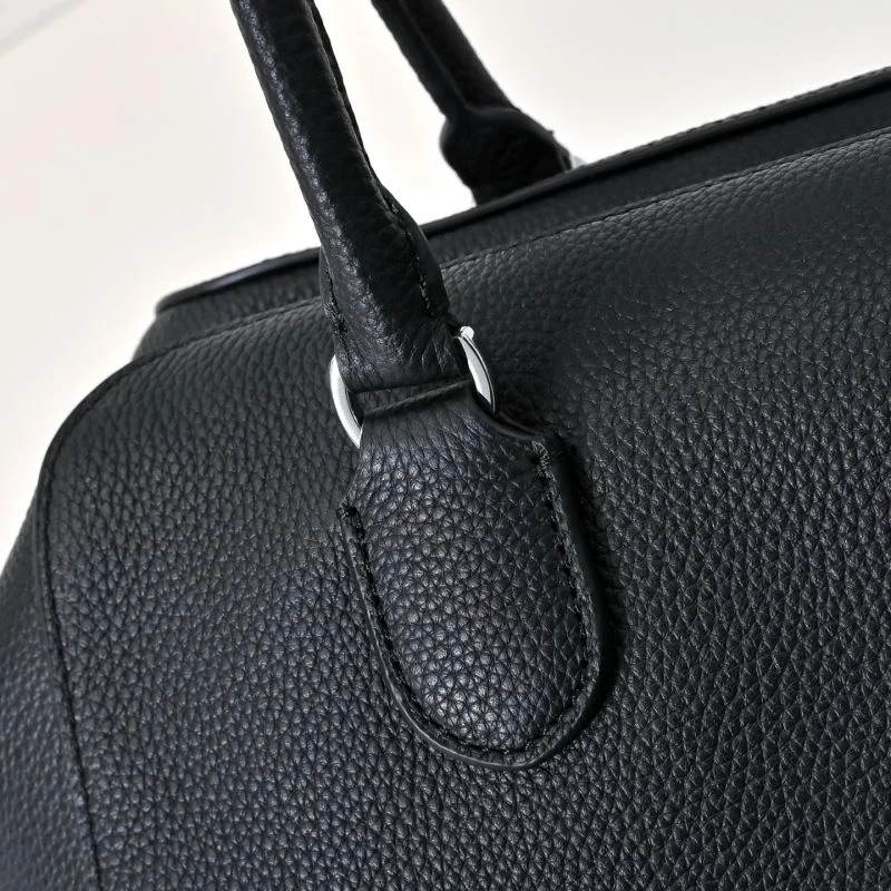 DailyWear The Row Top Handle Bags 45245