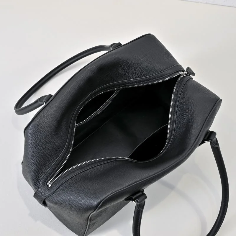 DailyWear The Row Top Handle Bags 45245