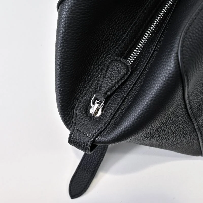 DailyWear The Row Top Handle Bags 45245