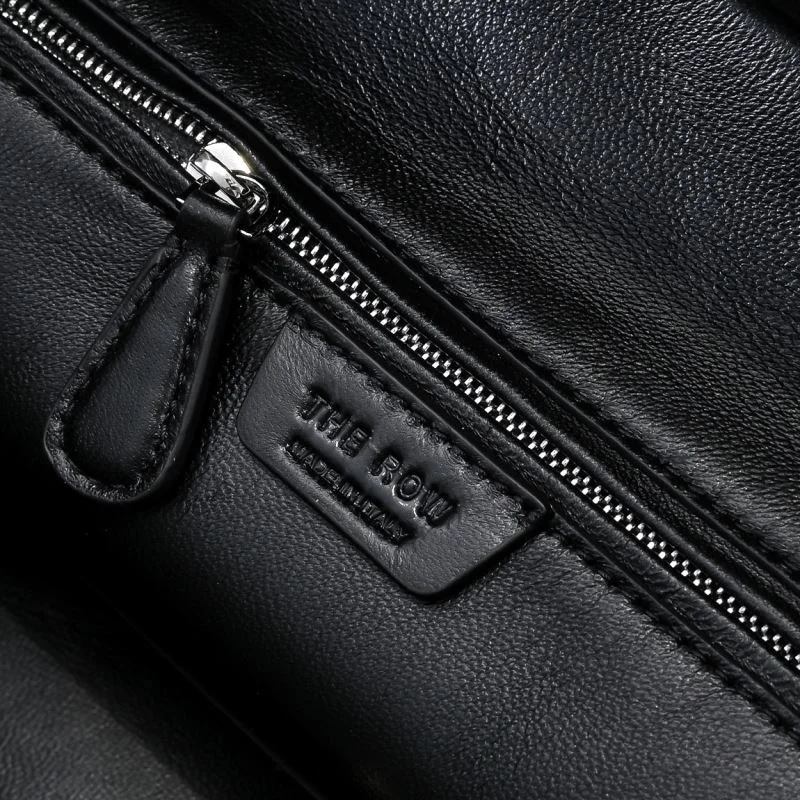 DailyWear The Row Top Handle Bags 45245