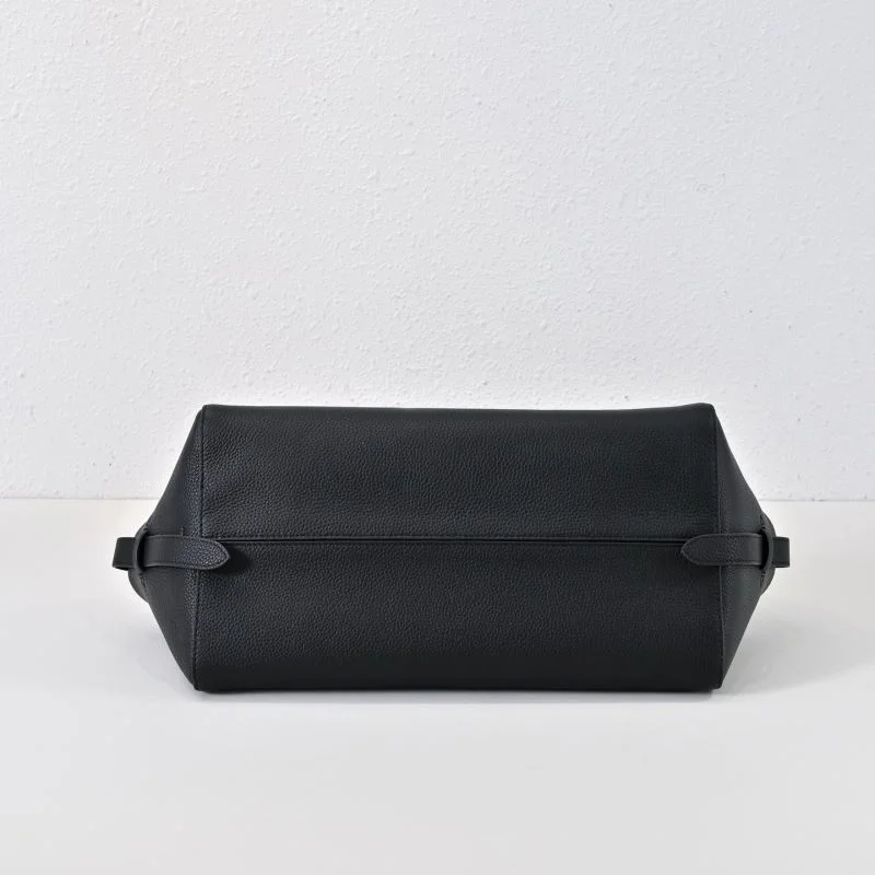 DailyWear The Row Top Handle Bags 45245