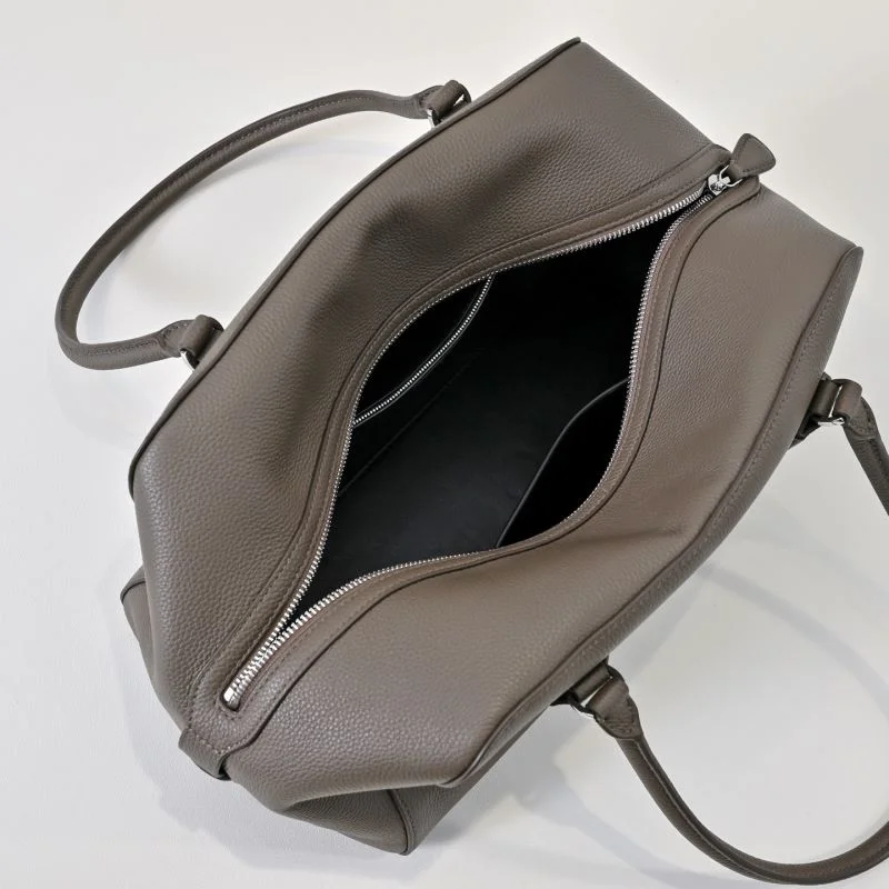 The Row Top Handle Bags Sporty 45248