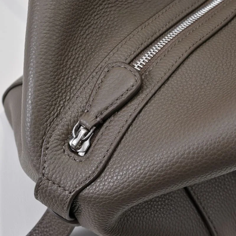 The Row Top Handle Bags Sporty 45248