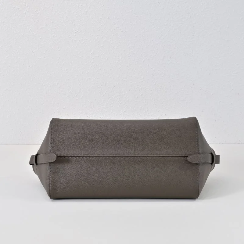 The Row Top Handle Bags Sporty 45248