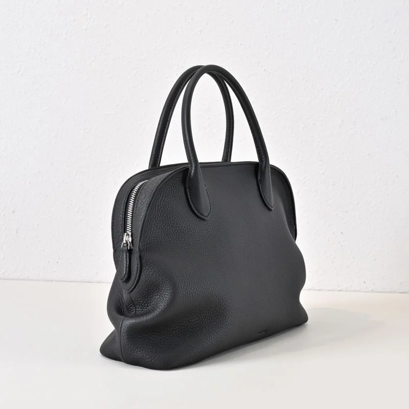 Upgraded The Row Top Handle Bags 45283