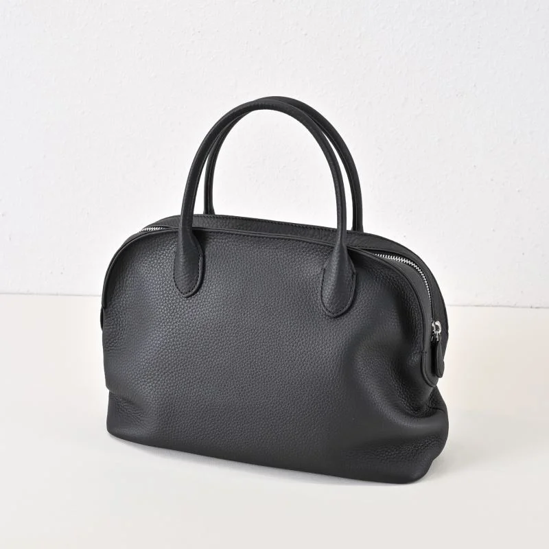 Upgraded The Row Top Handle Bags 45283