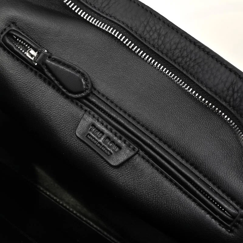 Upgraded The Row Top Handle Bags 45283