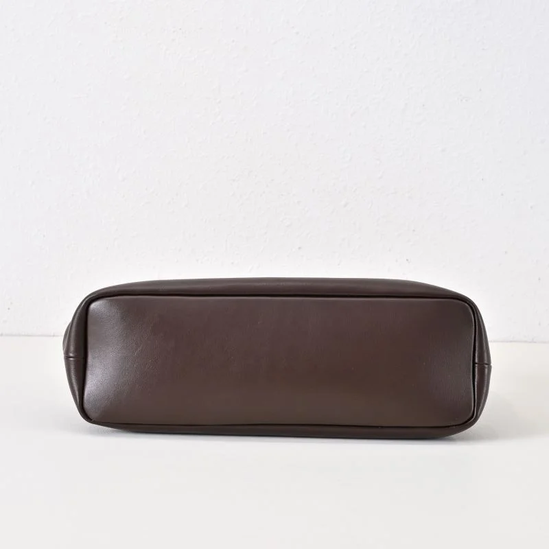The Row Top Handle Bags Comfortable 45285