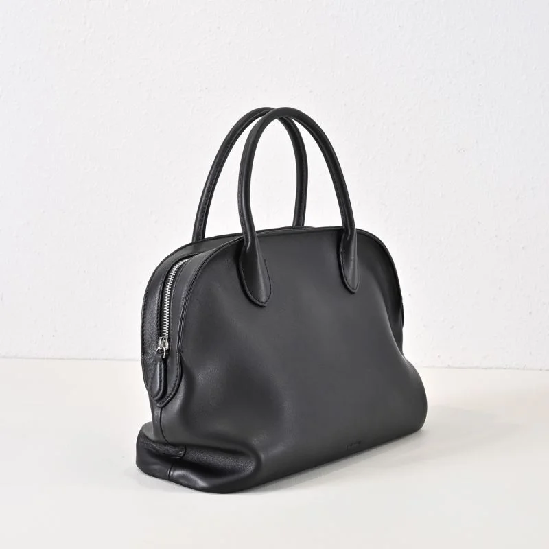 The Row Top Handle Bags FashionForward 45243