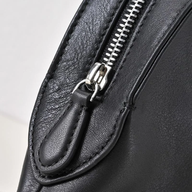 The Row Top Handle Bags FashionForward 45243
