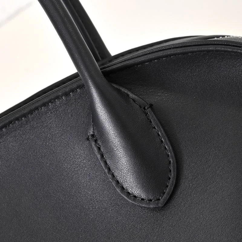 The Row Top Handle Bags FashionForward 45243