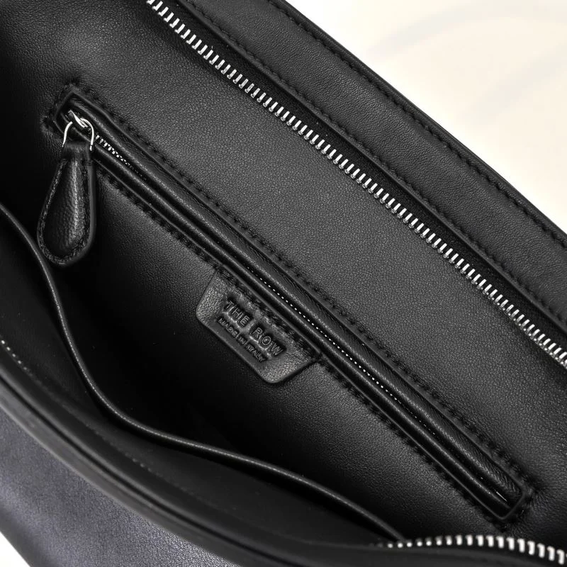 The Row Top Handle Bags FashionForward 45243