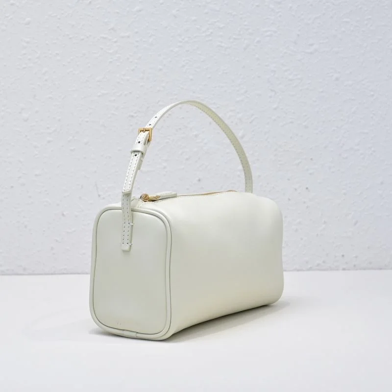 The Row Top Handle Bags FastDry 45246