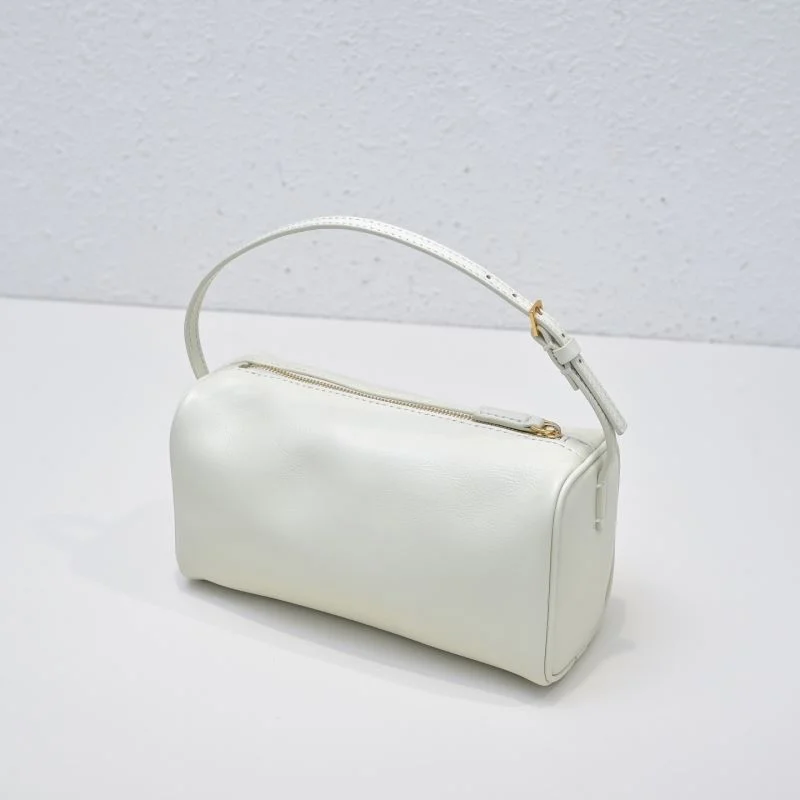 The Row Top Handle Bags FastDry 45246