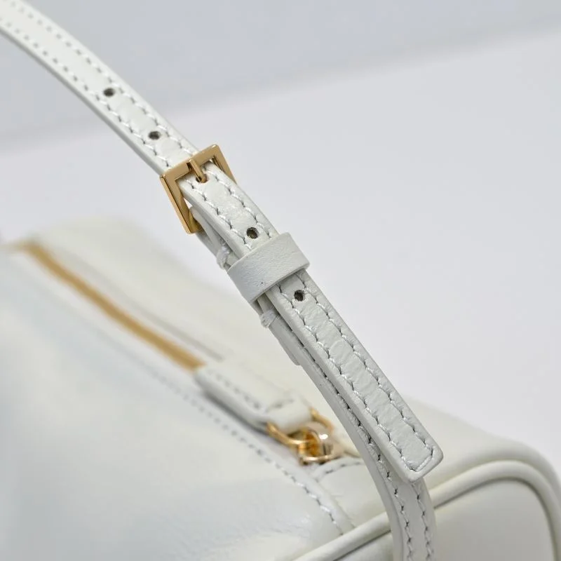 The Row Top Handle Bags FastDry 45246