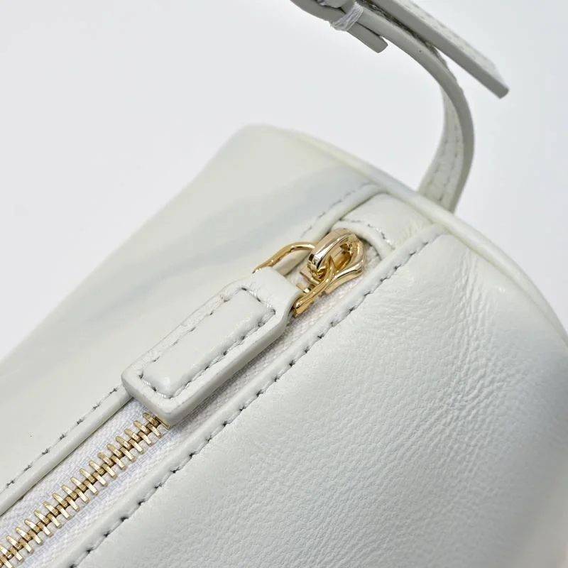 The Row Top Handle Bags FastDry 45246