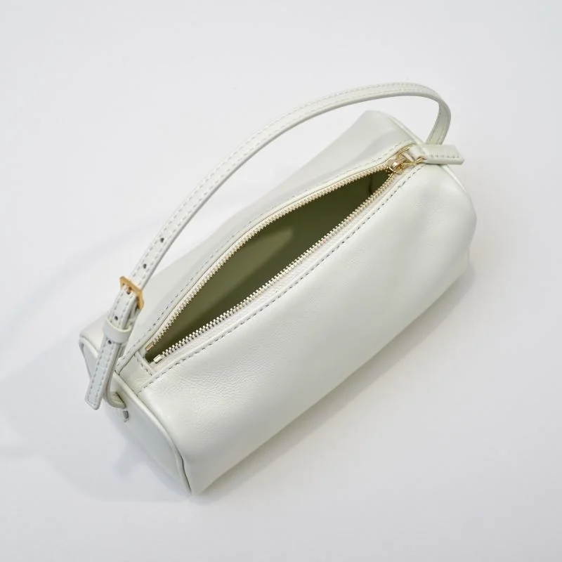 The Row Top Handle Bags FastDry 45246