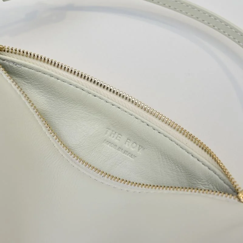 The Row Top Handle Bags FastDry 45246