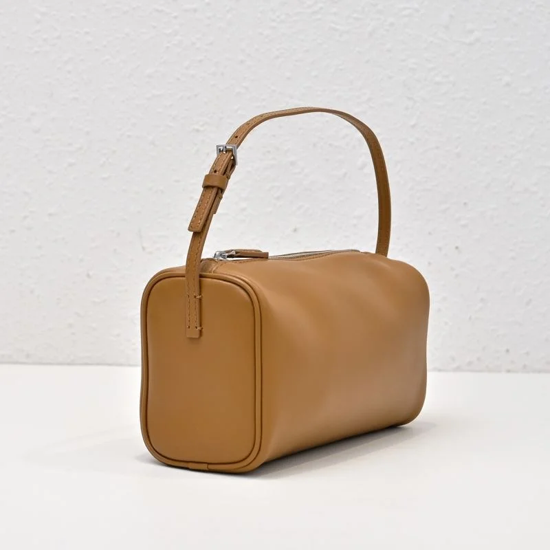 Colorful The Row Top Handle Bags 45287