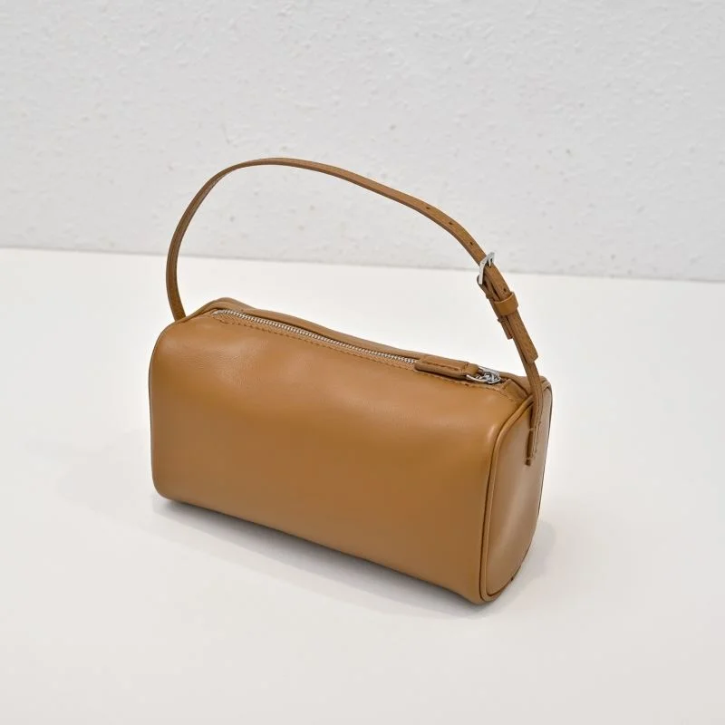 Colorful The Row Top Handle Bags 45287