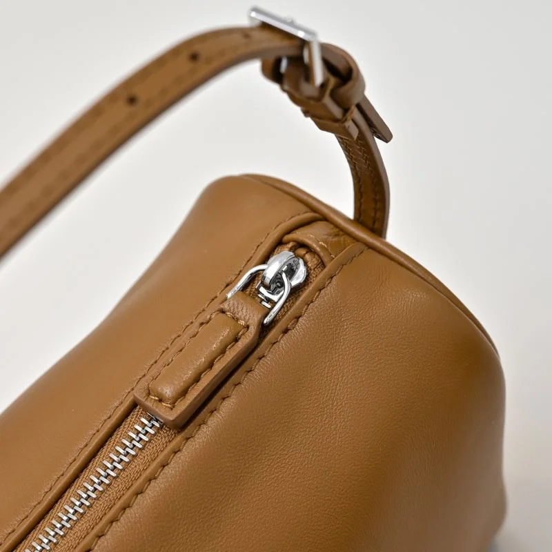Colorful The Row Top Handle Bags 45287