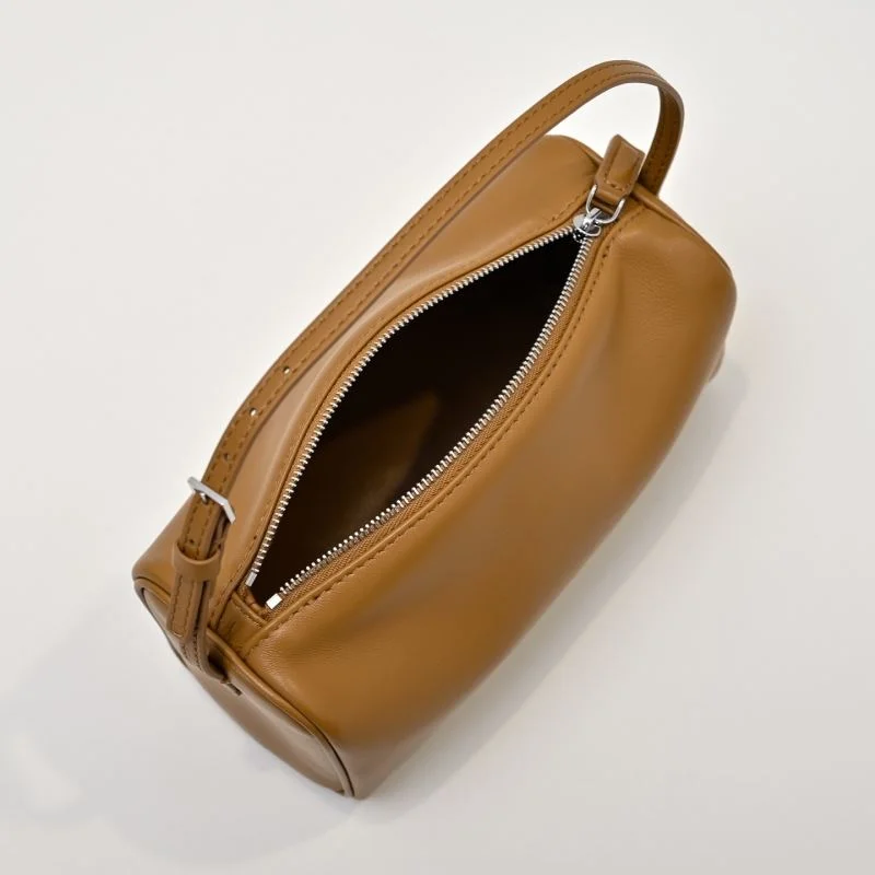 Colorful The Row Top Handle Bags 45287
