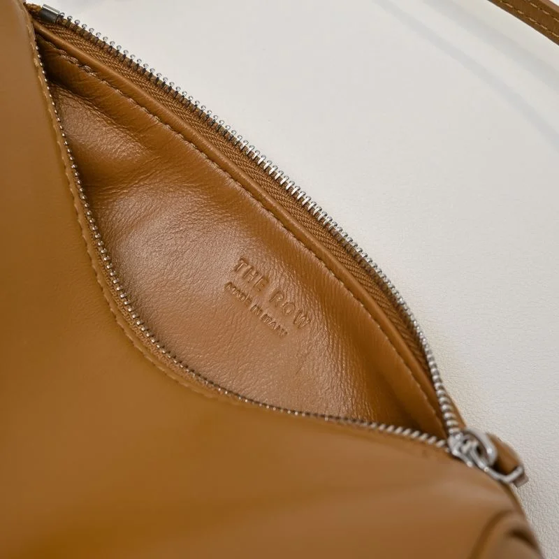 Colorful The Row Top Handle Bags 45287