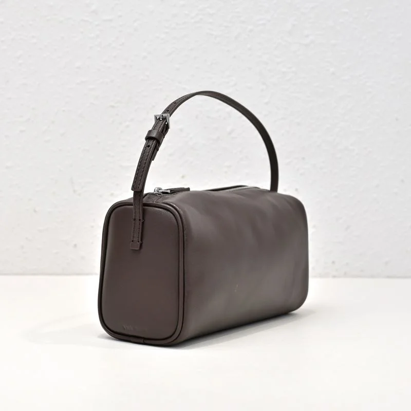 Affordable The Row Top Handle Bags 45241