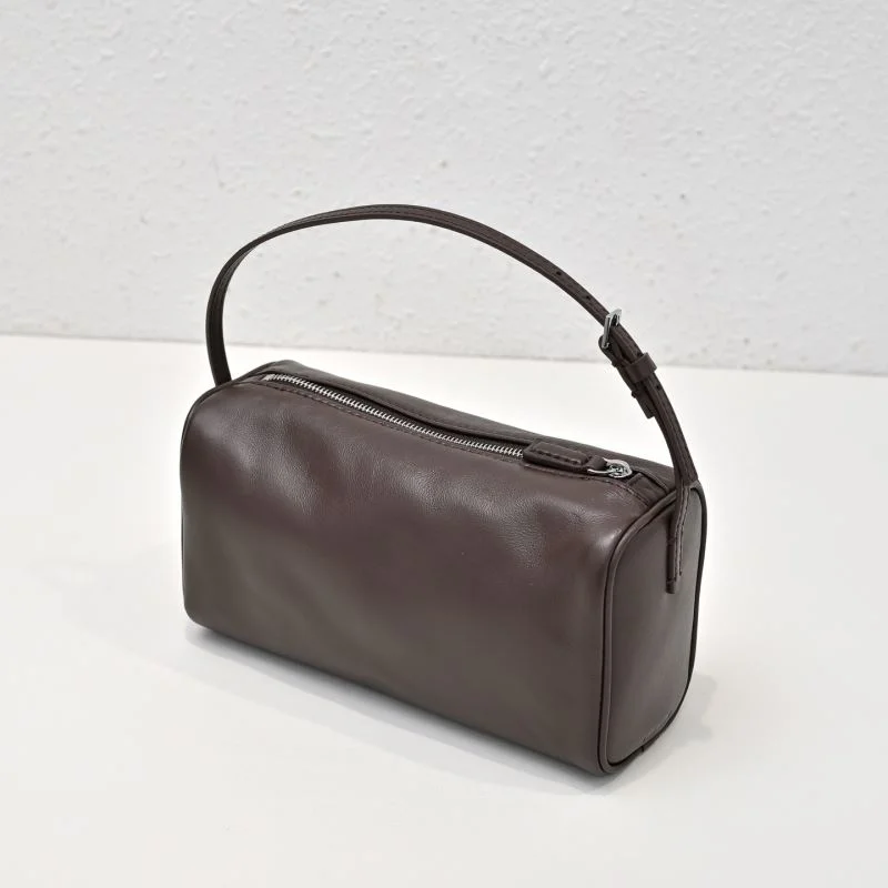 Affordable The Row Top Handle Bags 45241