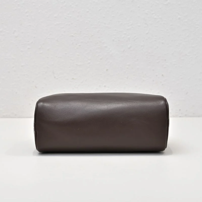 Affordable The Row Top Handle Bags 45241