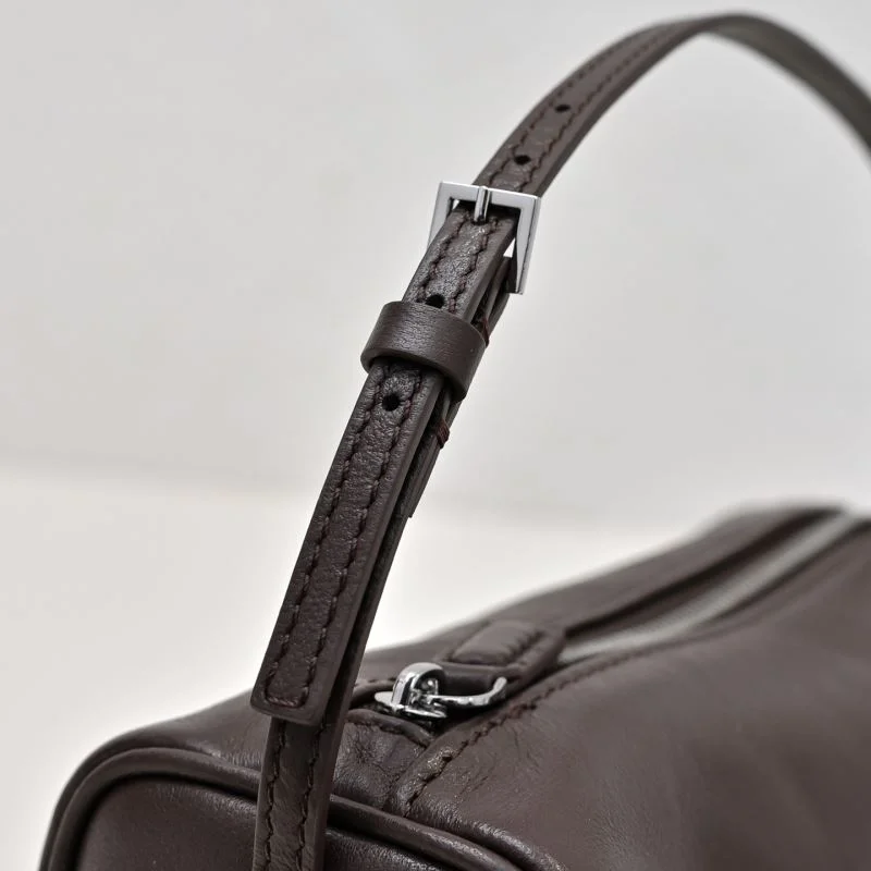Affordable The Row Top Handle Bags 45241